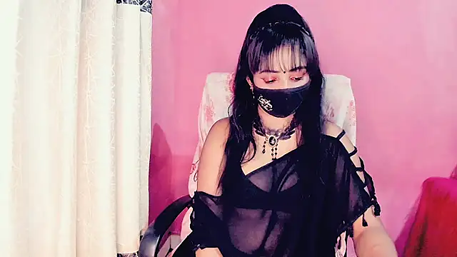 Lexi Lore X online show from July 9, 3:49 pm