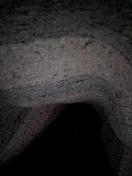 Snapshot of Janle_19c chatting on December 26, 3:27 am Janle 19c online show from December 26, 3:27 am