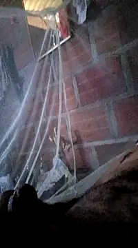 Snapshot of Janle_19c chatting on January 7, 7:06 pm Janle 19c online show from January 7, 7:06 pm