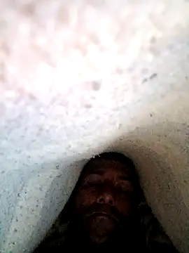 Snapshot of Janle_19c chatting on January 30, 3:11 am Janle 19c online show from January 30, 3:11 am