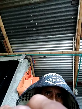 Snapshot of Janle_19c chatting on September 11, 6:08 pm Janle 19c online show from September 11, 6:08 pm