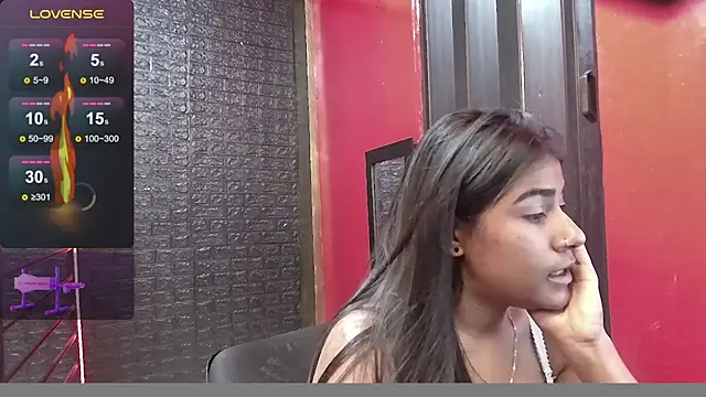 Rubi boobs  online show from September 17, 2:52 pm