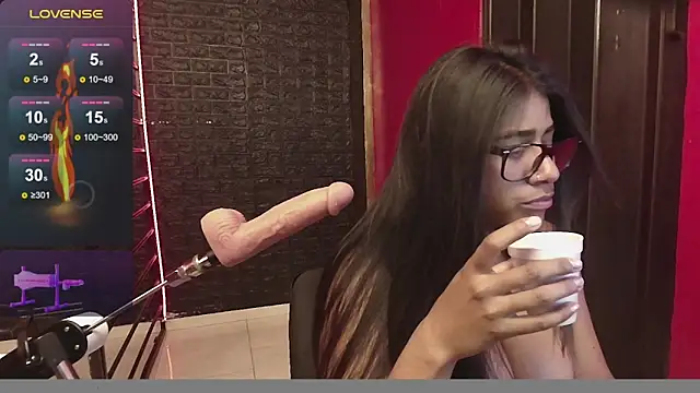 Rubi boobs  online show from September 23, 2:31 pm