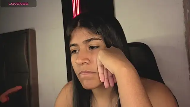 Rubi boobs  online show from June 29, 11:16 pm