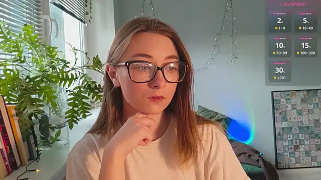 monlight  dana online show from January 16, 12:53 pm