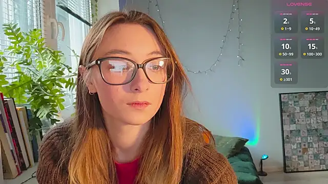 monlight  dana online show from January 20, 12:49 pm