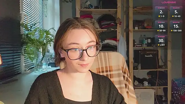 monlight  dana online show from March 12, 12:57 pm