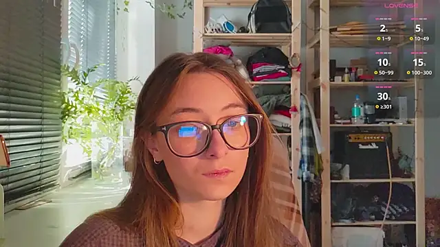 monlight  dana online show from March 15, 11:29 am