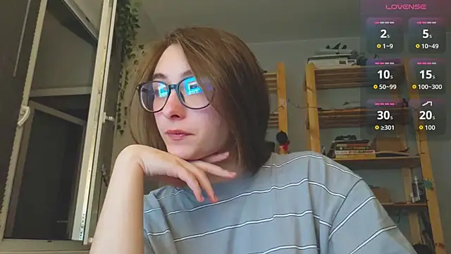 Snapshot of monlight__dana chatting on November 13, 6:51 pm monlight dana online show from November 13, 6:51 pm