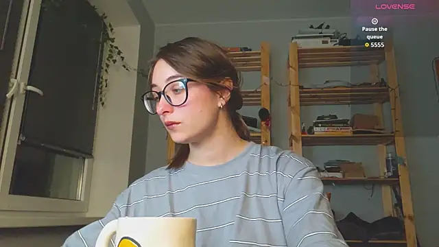 Snapshot of monlight__dana chatting on November 14, 11:57 pm monlight dana online show from November 14, 11:57 pm