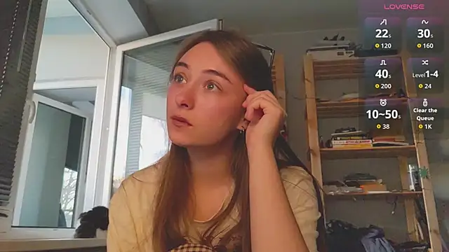 Snapshot of monlight__dana chatting on November 22, 2:05 pm monlight dana online show from November 22, 2:05 pm