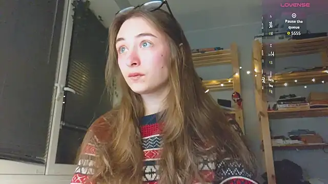 Snapshot of monlight__dana chatting on November 25, 5:40 am monlight dana online show from November 25, 5:40 am