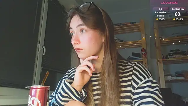 Snapshot of monlight__dana chatting on November 30, 8:46 pm monlight dana online show from November 30, 8:46 pm