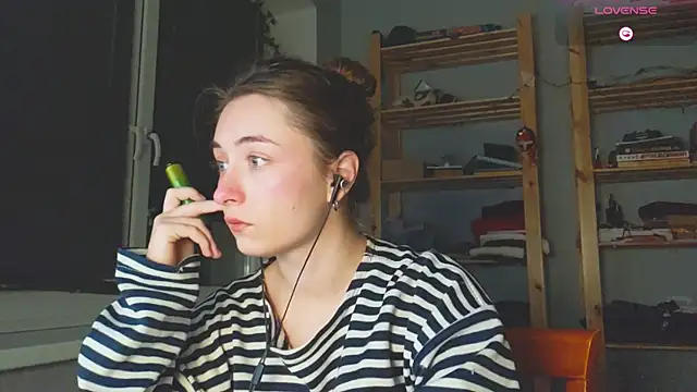 monlight  dana online show from January 11, 10:04 pm