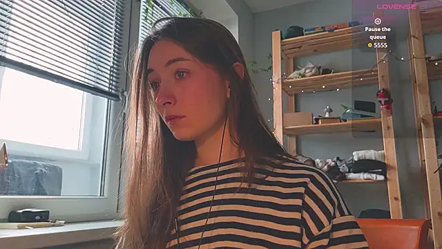 monlight  dana online show from February 14, 10:56 am