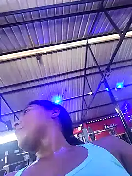 Berry Bans online show from March 10, 5:18 pm