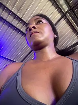 Berry Bans online show from September 26, 5:17 pm