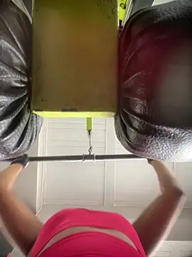 Berry Bans online show from January 15, 6:55 pm