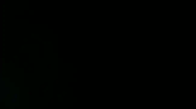 Mady Kolemam online show from December 9, 5:18 am