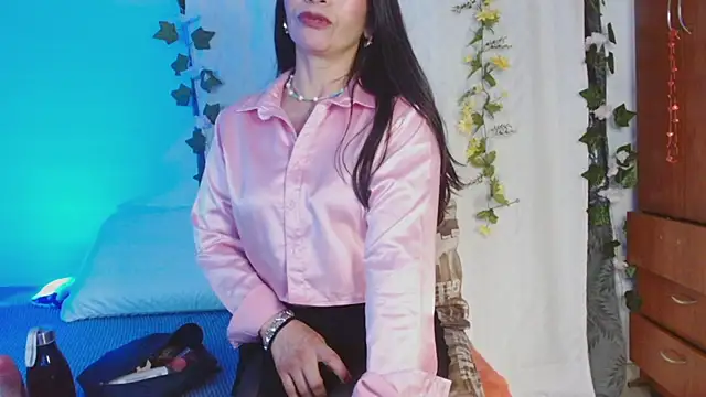 cattaleya1476 online show from February 18, 9:31 pm