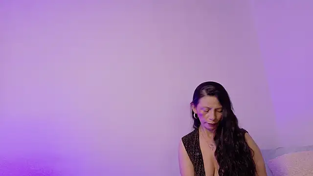 cattaleya1476 online show from October 26, 2:45 pm