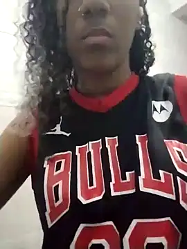 - Anny - online show from October 17, 11:29 pm