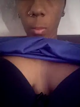 - Anny - online show from November 7, 7:14 pm