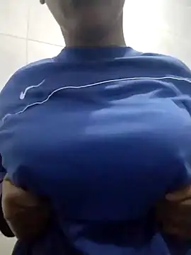 - Anny - online show from November 11, 10:59 am