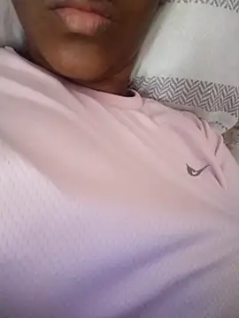 - Anny - online show from November 19, 11:10 am