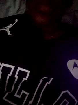 - Anny - online show from November 29, 8:34 pm