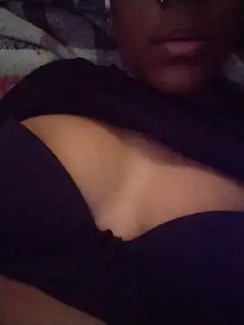 - Anny - online show from November 30, 8:02 pm