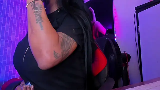 PARADISE S7S online show from January 6, 2:15 am