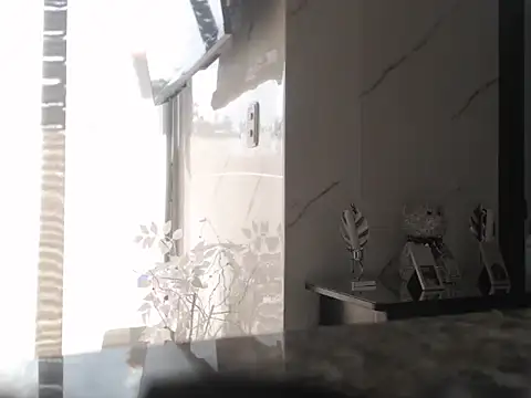 LARIANA RIVERA23 online show from February 16, 2:02 pm