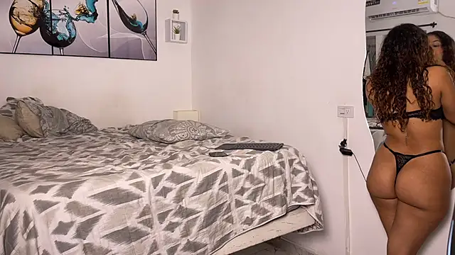 wendy alejo1712 online show from November 12, 12:33 am