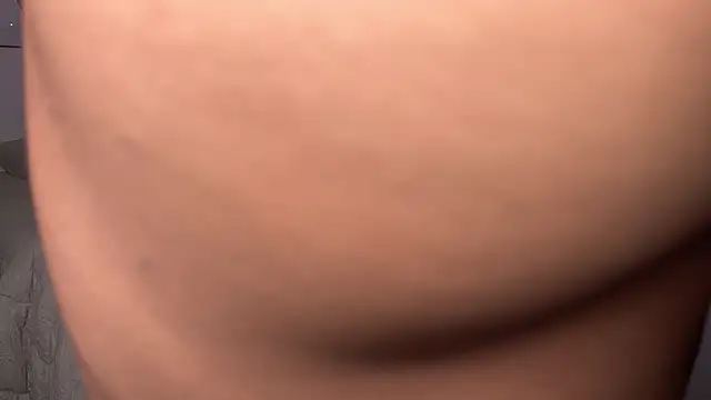 wendy alejo1712 online show from January 10, 11:31 pm