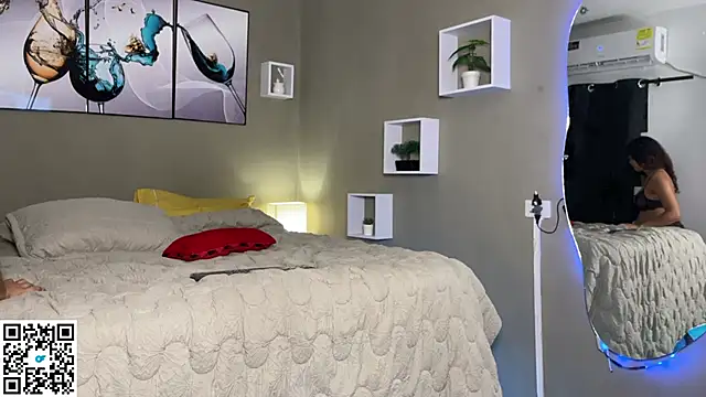 wendy alejo1712 online show from March 28, 9:47 pm