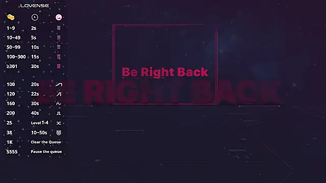 Snapshot of Smith_maicol chatting on December 7, 12:19 am Smith maicol online show from December 7, 12:19 am