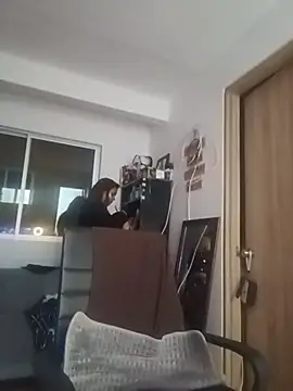 Alex flair online show from November 12, 7:53 am