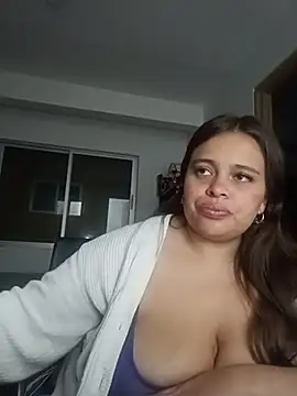 Alex flair online show from November 21, 8:46 am