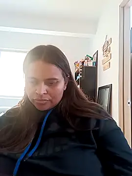 Alex flair online show from February 9, 7:40 pm