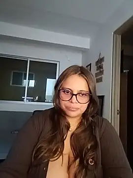 Alex flair online show from February 17, 3:14 am