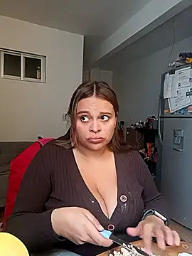 Alex flair online show from March 4, 5:08 pm