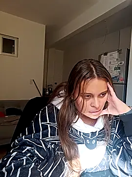 Alex flair online show from March 26, 2:11 pm