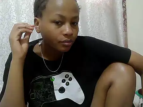 Snapshot of tinabestdoll chatting on September 15, 7:52 am tinabestdoll online show from September 15, 7:52 am