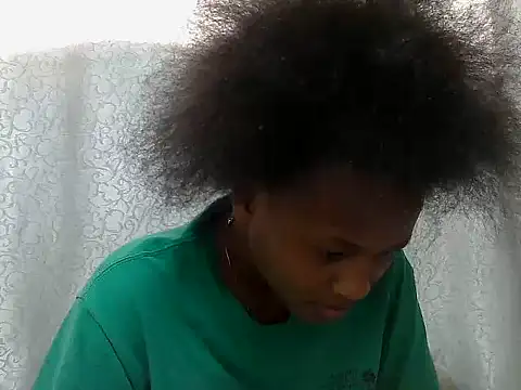 Snapshot of tinabestdoll chatting on November 9, 11:19 am tinabestdoll online show from November 9, 11:19 am