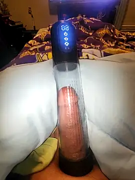 theclubist111 online show from December 16, 4:17 am