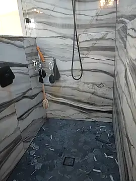 theclubist111 online show from March 3, 12:44 pm