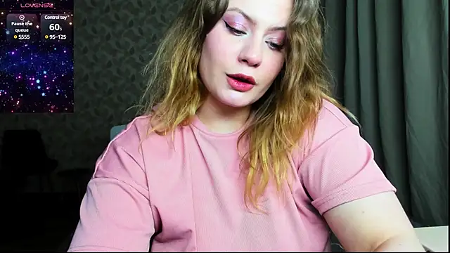 MariaStuart online show from February 13, 9:20 am