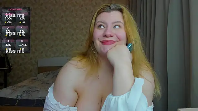 MariaStuart online show from February 12, 2:06 am