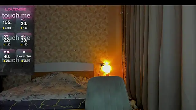 MariaStuart online show from February 14, 2:19 am